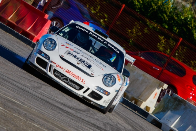 010 iii master campeones 002